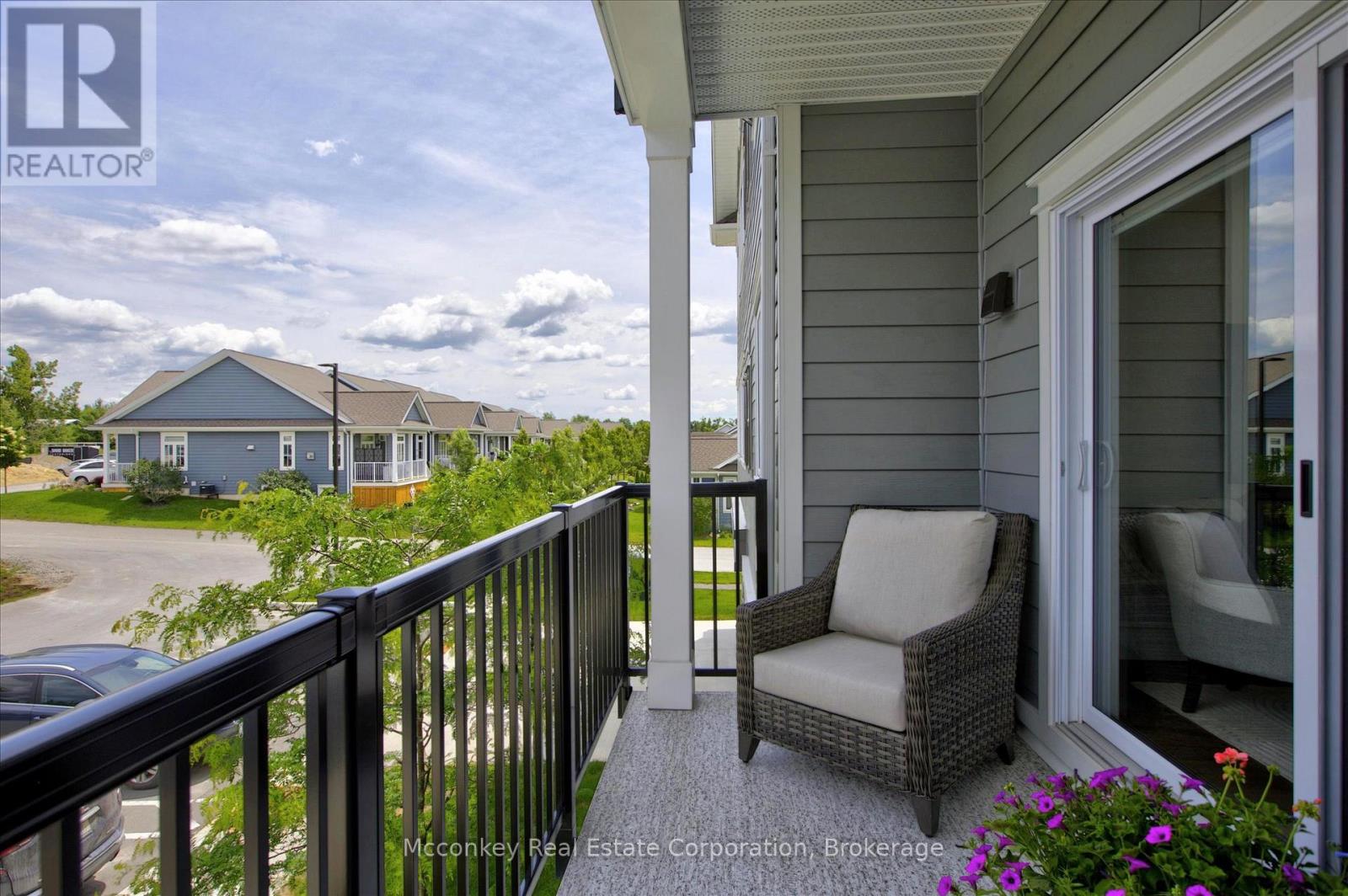 #2 19 HAMPTON LANE - Image 14