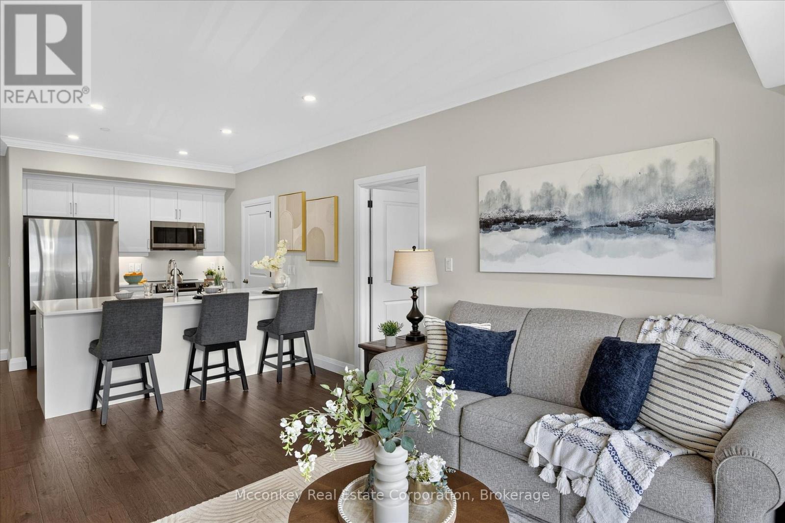 #2 19 HAMPTON LANE - Image 17