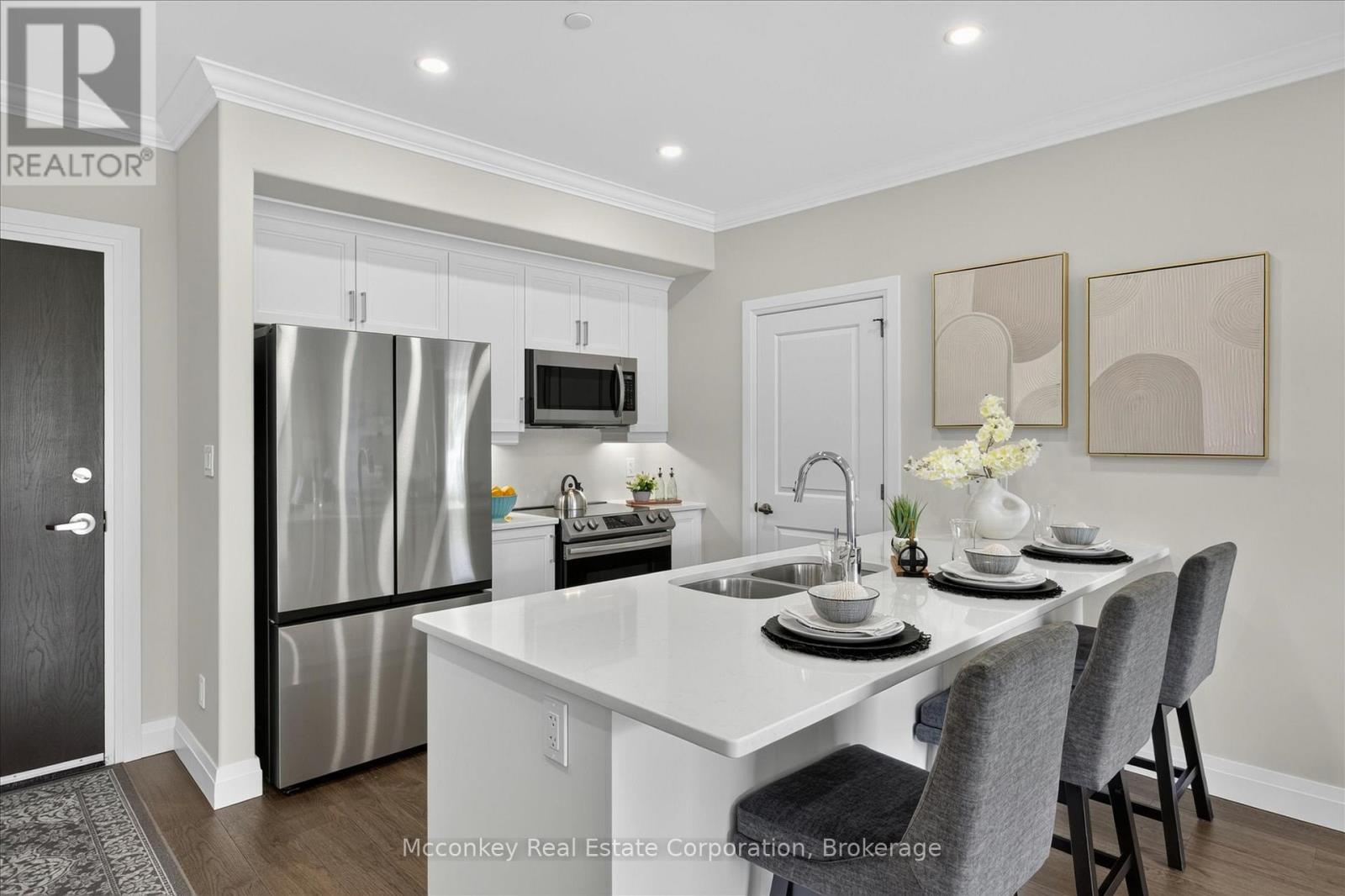 #2 19 HAMPTON LANE - Image 18