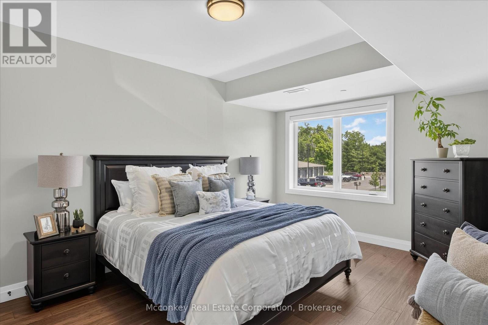 #2 19 HAMPTON LANE - Image 19
