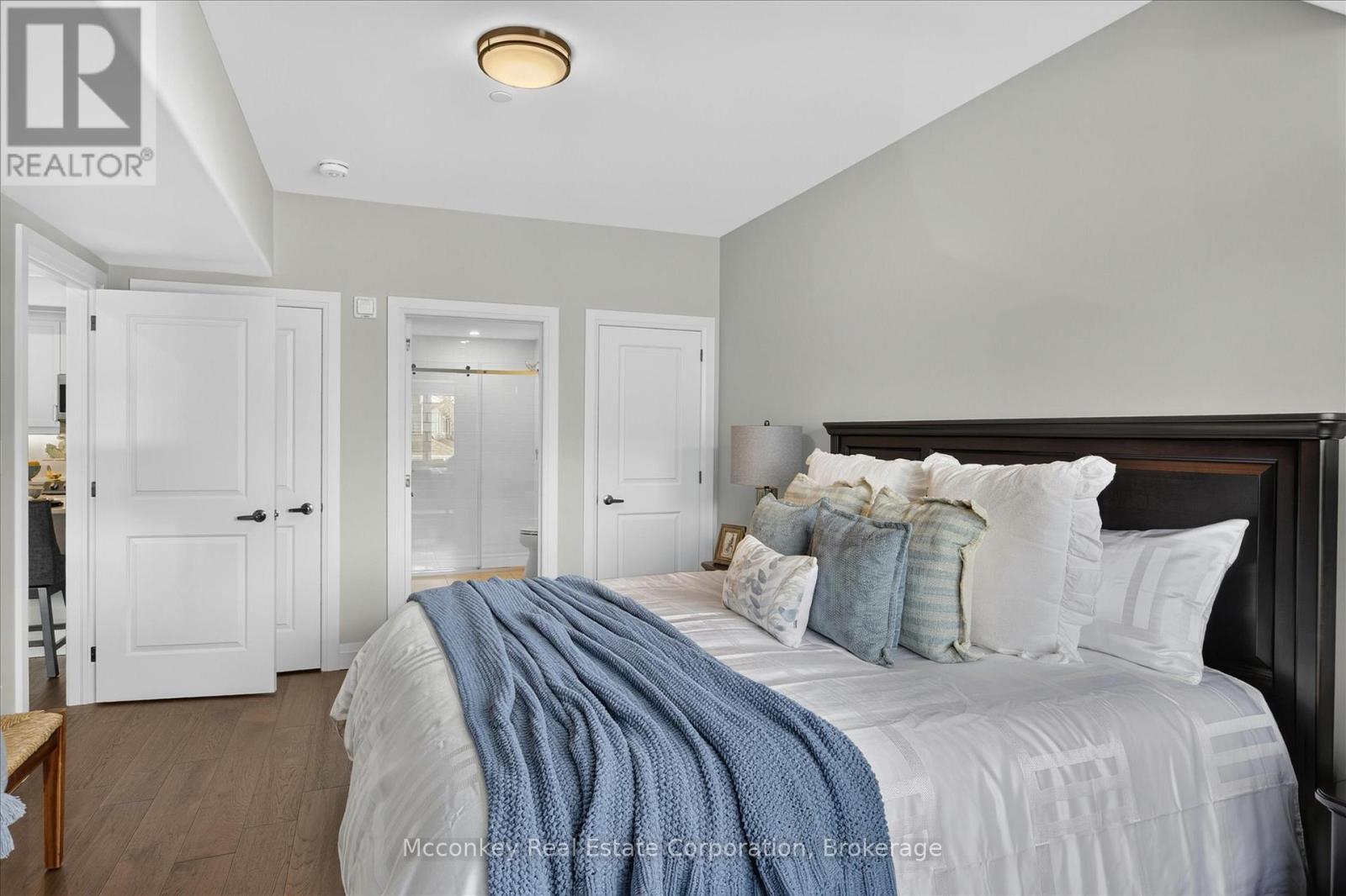 #2 19 HAMPTON LANE - Image 20