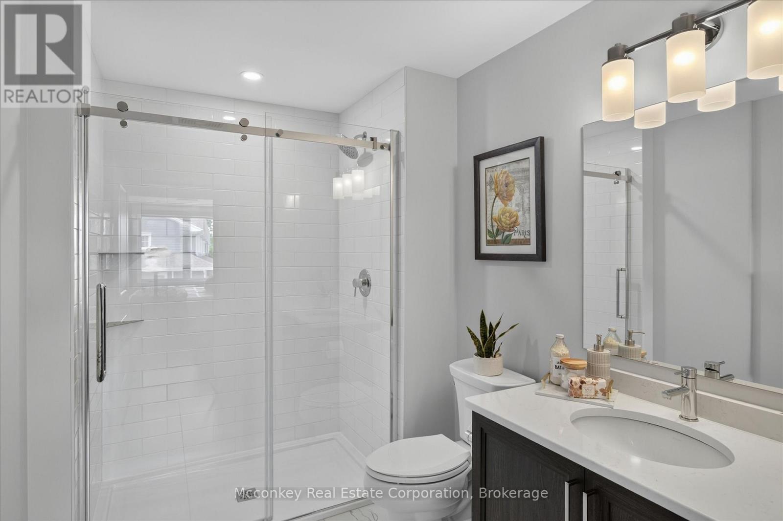 #2 19 HAMPTON LANE - Image 21