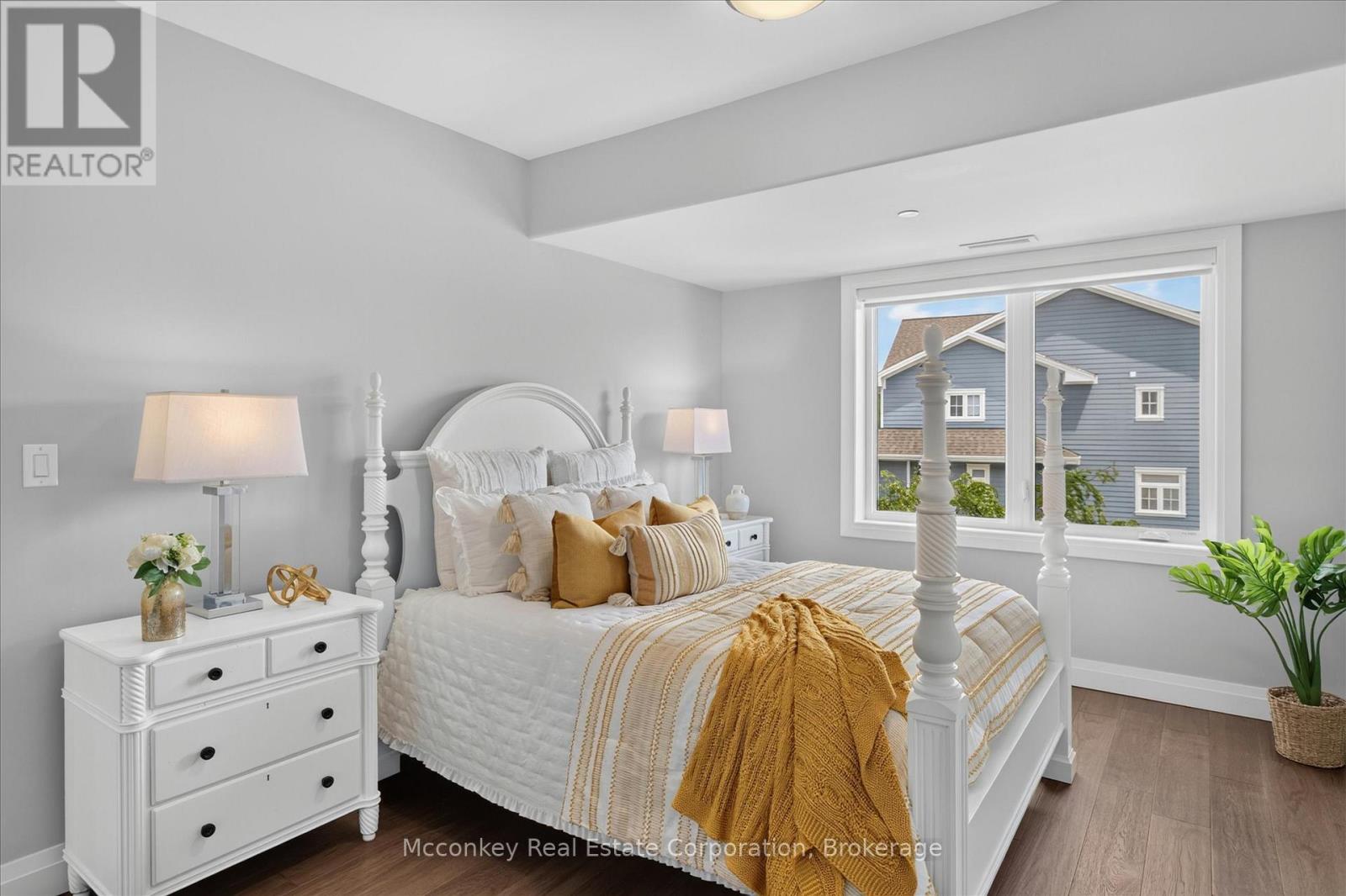 #2 19 HAMPTON LANE - Image 22