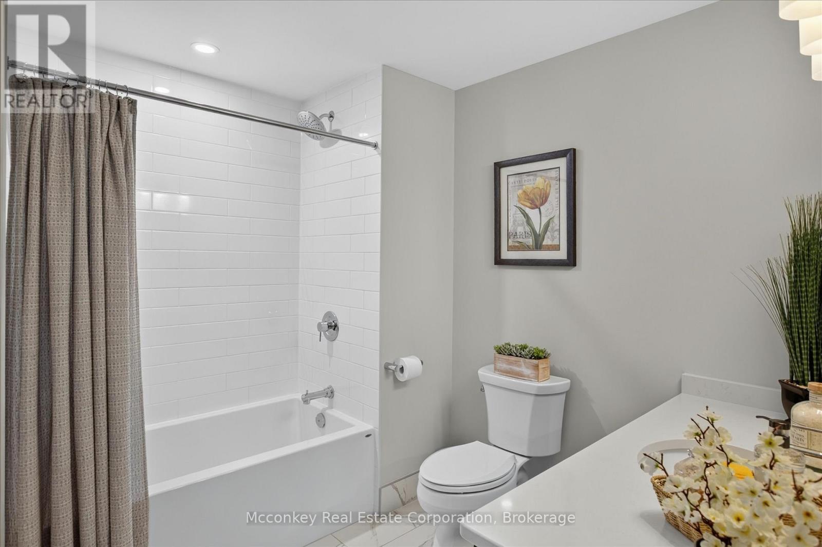 #2 19 HAMPTON LANE - Image 23