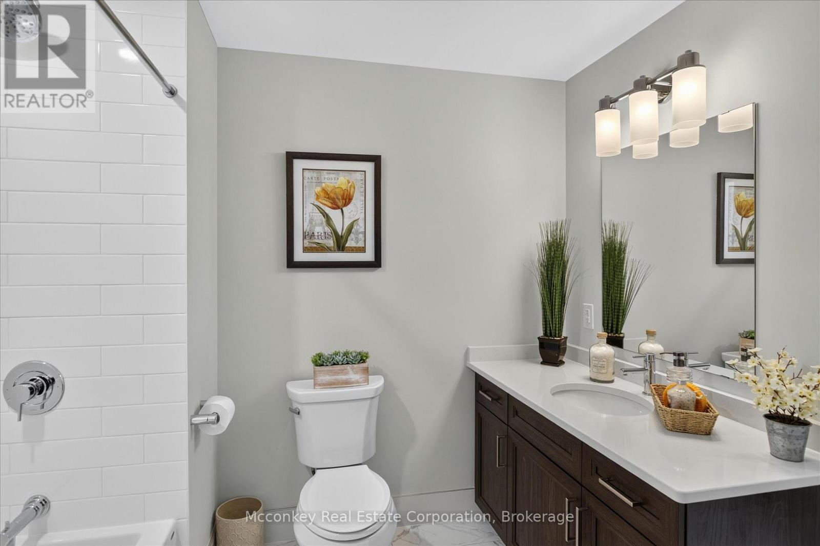 #2 19 HAMPTON LANE - Image 24