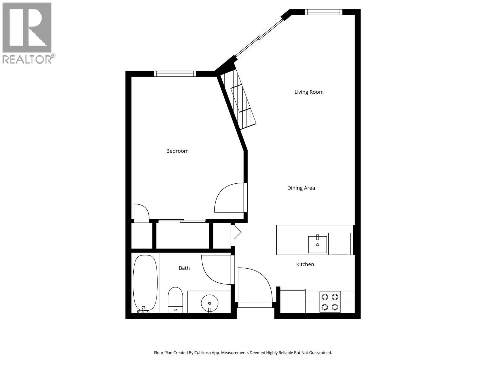 #215 3190 CREEKSIDE Way - 23