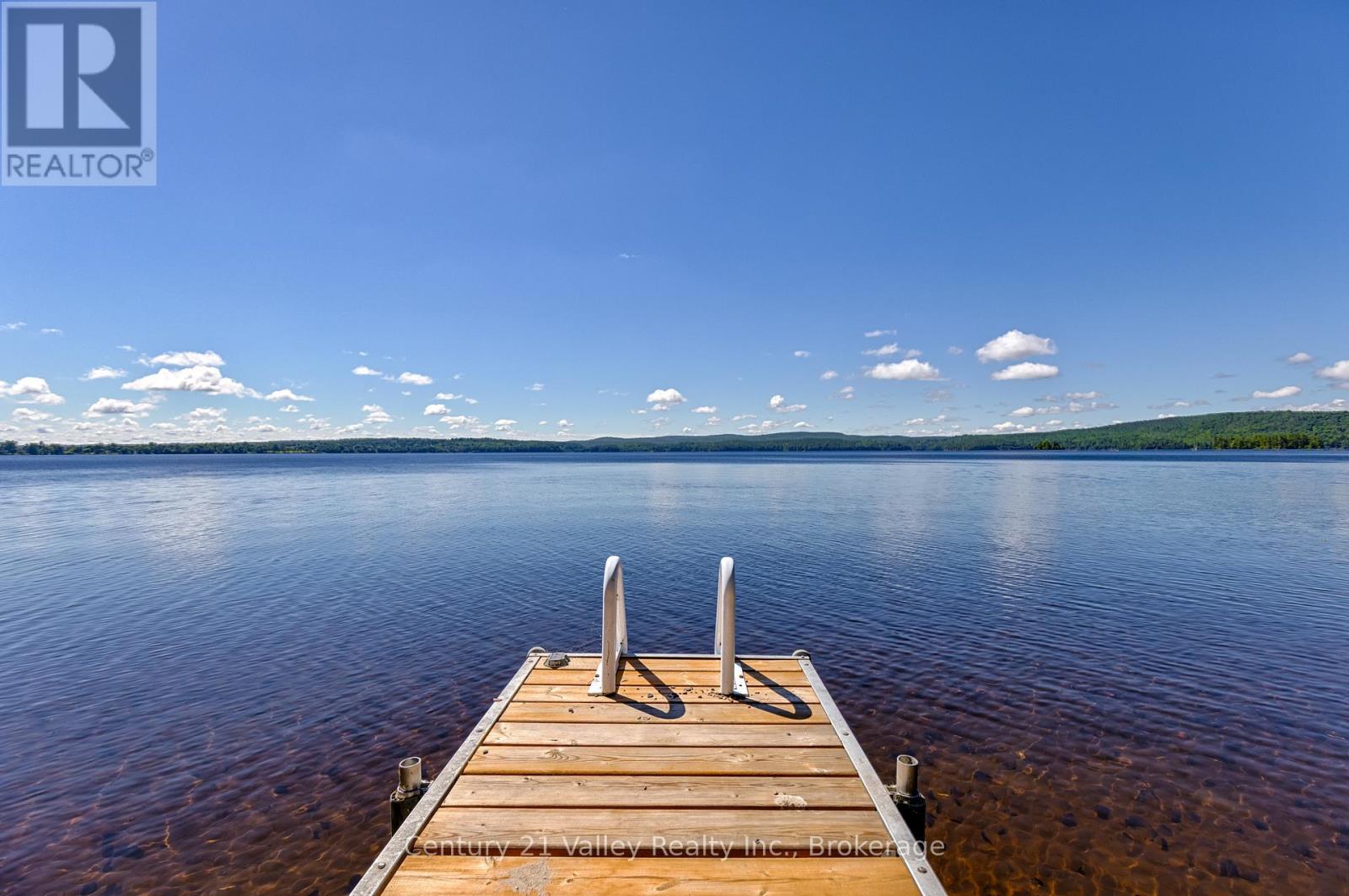 5377 CALABOGIE ROAD - 10