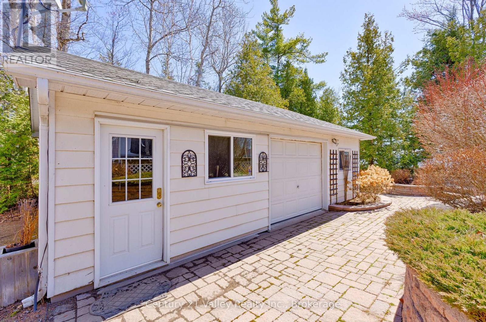 5377 CALABOGIE ROAD - 20