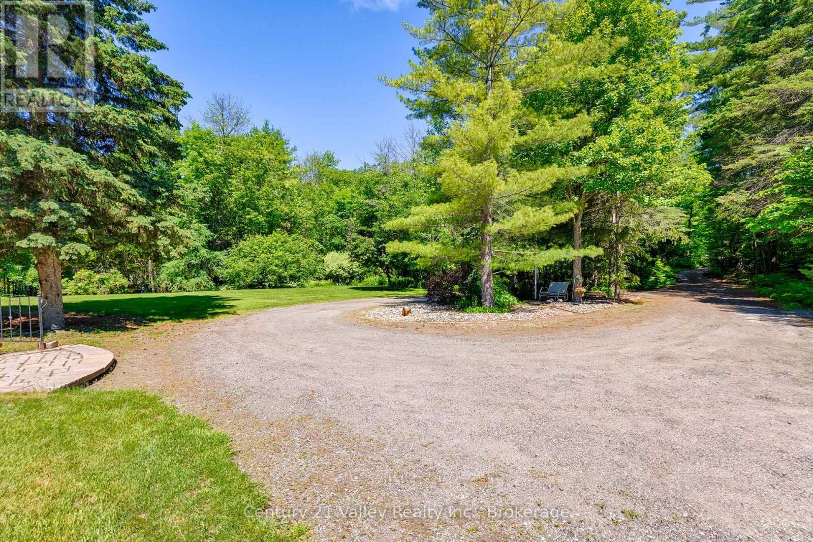 5377 CALABOGIE ROAD - 19