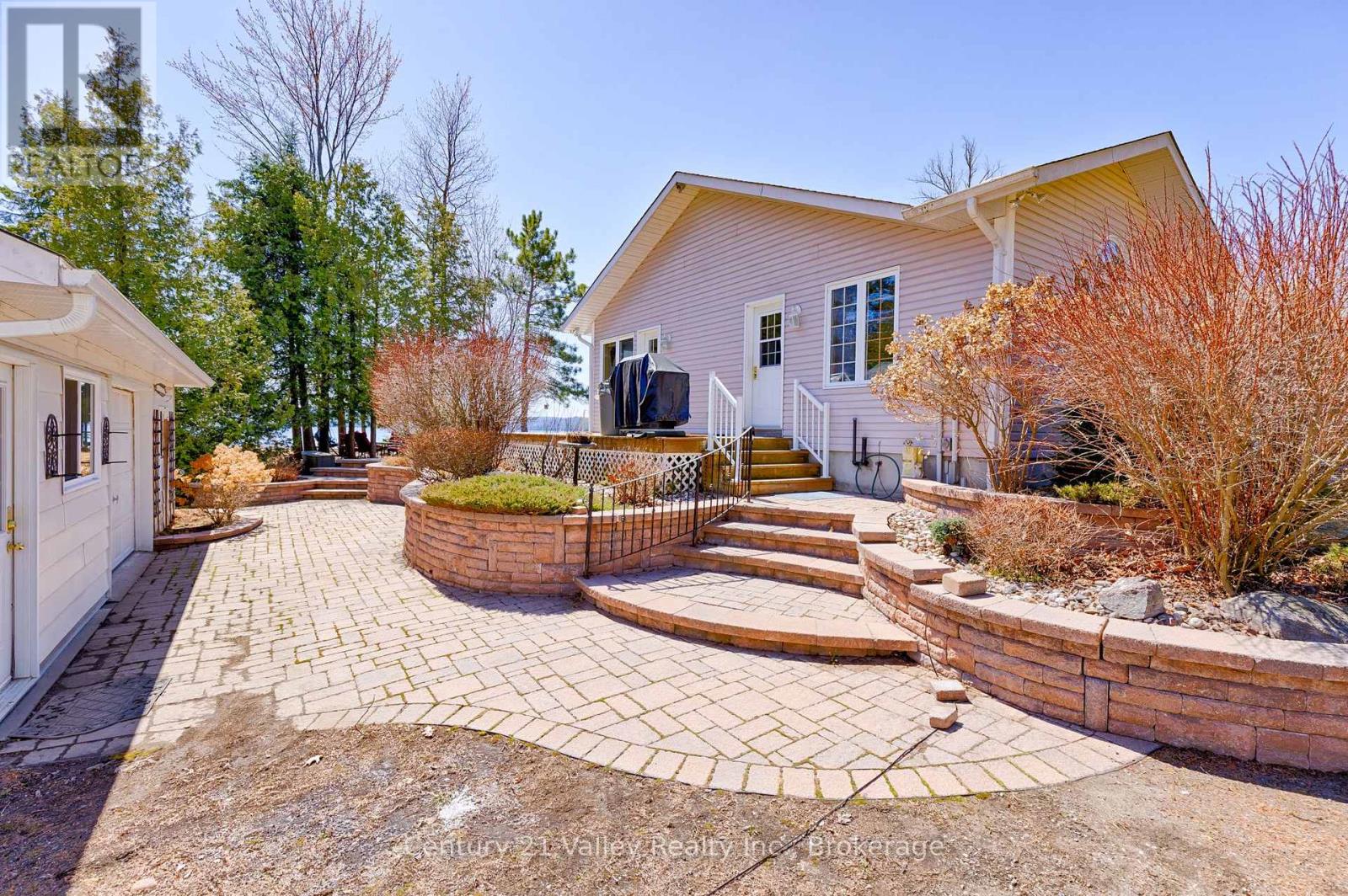 5377 CALABOGIE ROAD - 22