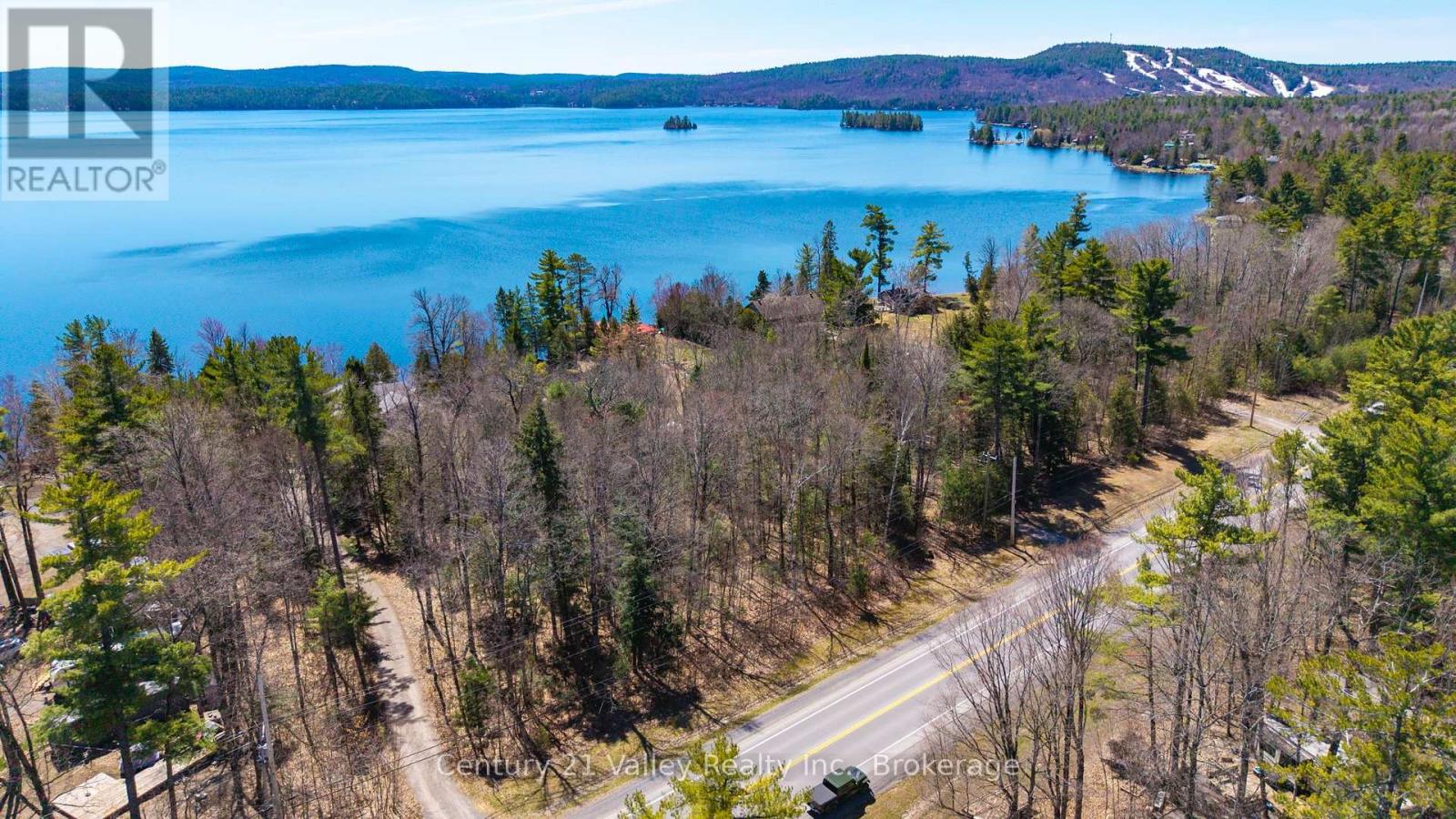 5377 CALABOGIE ROAD - 21