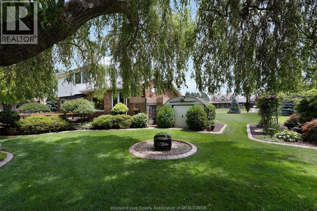 605 MARKHAM DRIVE - 10