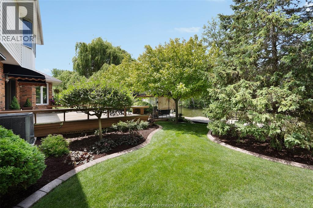 605 MARKHAM DRIVE - 15