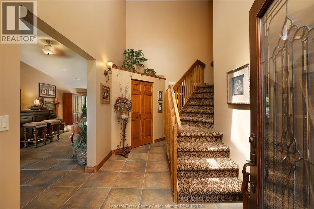 605 MARKHAM DRIVE - 18