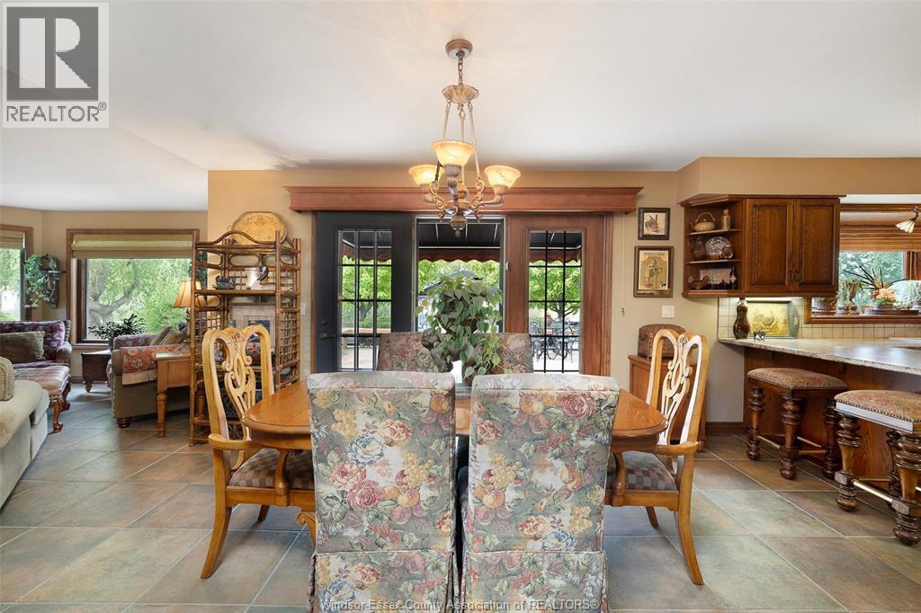 605 MARKHAM DRIVE - 27