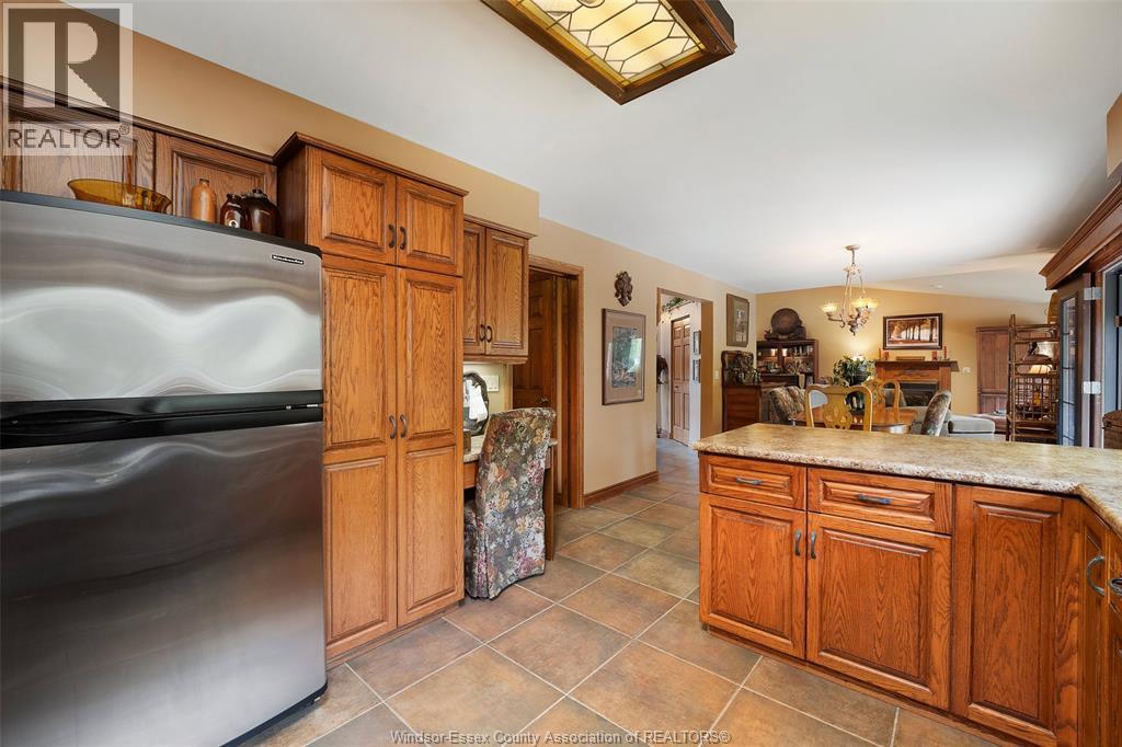 605 MARKHAM DRIVE - 30