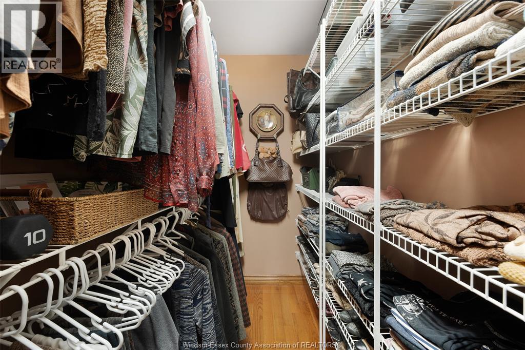 605 MARKHAM DRIVE - 37