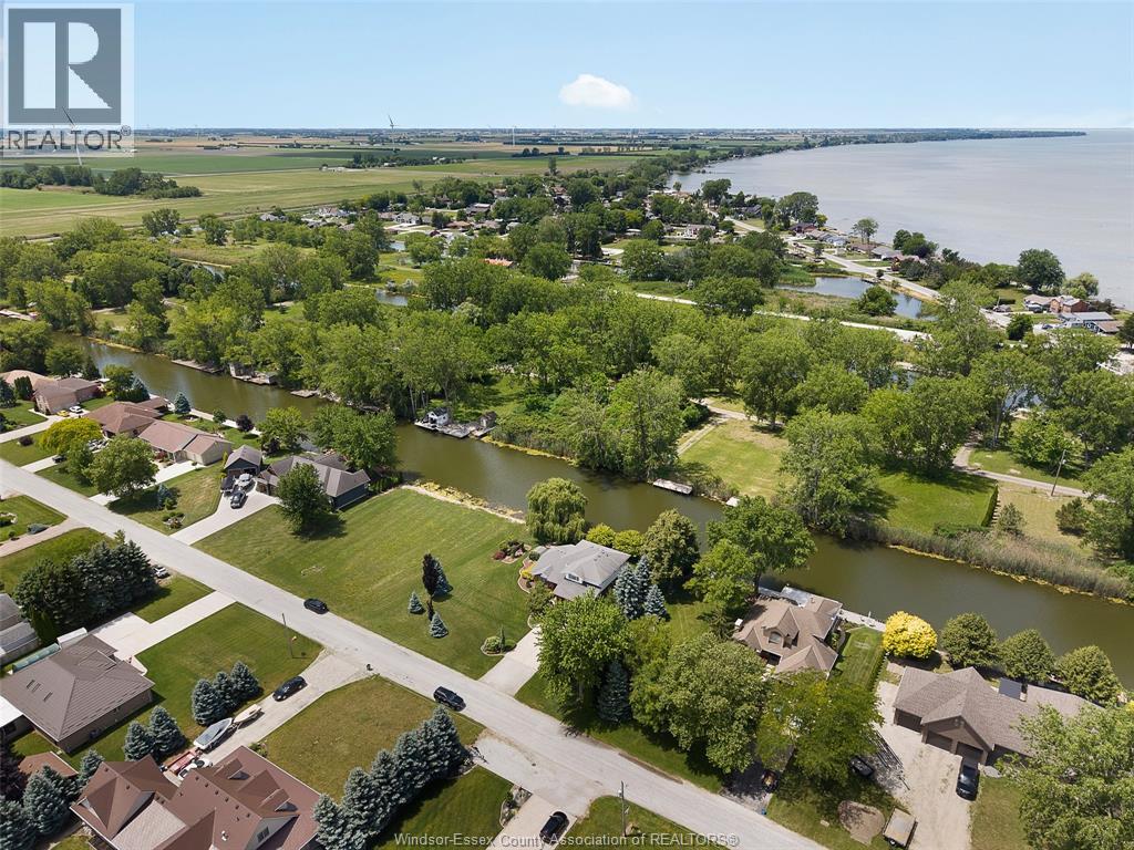 605 MARKHAM DRIVE - 45