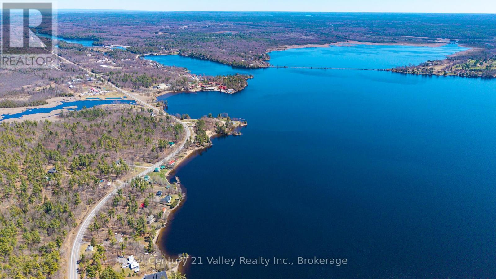 5377 CALABOGIE ROAD - 24