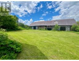 9390 60 Highway, North Algona Wilberforce, ON K0J1T0 Photo 30