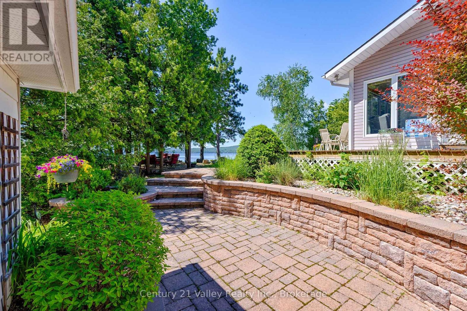 5377 CALABOGIE ROAD - 8