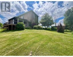 9390 60 Highway, North Algona Wilberforce, ON K0J1T0 Photo 27