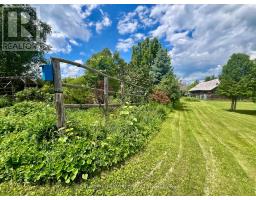 9390 60 Highway, North Algona Wilberforce, ON K0J1T0 Photo 29