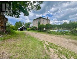 9390 60 Highway, North Algona Wilberforce, ON K0J1T0 Photo 26