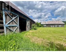 9390 60 Highway, North Algona Wilberforce, ON K0J1T0 Photo 31