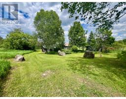 9390 60 Highway, North Algona Wilberforce, ON K0J1T0 Photo 28