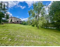 9390 60 Highway, North Algona Wilberforce, ON K0J1T0 Photo 35
