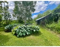 9390 60 Highway, North Algona Wilberforce, ON K0J1T0 Photo 33