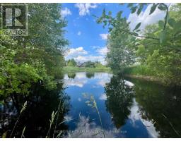 9390 60 Highway, North Algona Wilberforce, ON K0J1T0 Photo 34