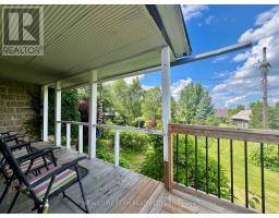 9390 60 Highway, North Algona Wilberforce, ON K0J1T0 Photo 36