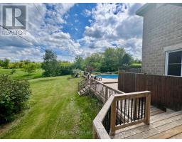 9390 60 Highway, North Algona Wilberforce, ON K0J1T0 Photo 37