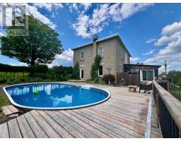 9390 60 Highway, North Algona Wilberforce, ON K0J1T0 Photo 39