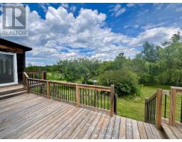 9390 60 Highway, North Algona Wilberforce, ON K0J1T0 Photo 38