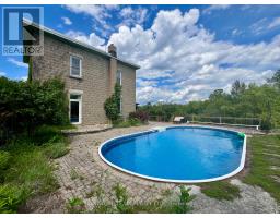 9390 60 Highway, North Algona Wilberforce, ON K0J1T0 Photo 40