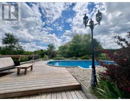 9390 60 Highway, North Algona Wilberforce, ON K0J1T0 Photo 41