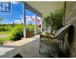 9390 60 Highway, North Algona Wilberforce, ON K0J1T0 Photo 43