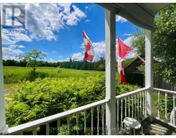 9390 60 Highway, North Algona Wilberforce, ON K0J1T0 Photo 42
