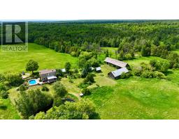 9390 60 Highway, North Algona Wilberforce, ON K0J1T0 Photo 46