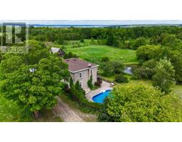9390 60 Highway, North Algona Wilberforce, ON K0J1T0 Photo 45