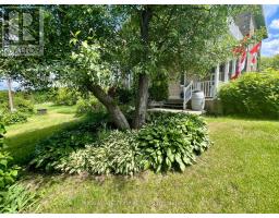 9390 60 Highway, North Algona Wilberforce, ON K0J1T0 Photo 44