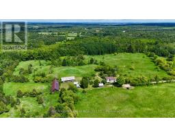 9390 60 Highway, North Algona Wilberforce, ON K0J1T0 Photo 47