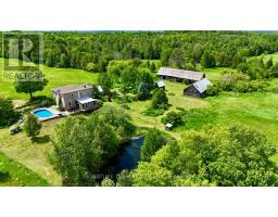 9390 60 Highway, North Algona Wilberforce, ON K0J1T0 Photo 48