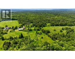 9390 60 Highway, North Algona Wilberforce, ON K0J1T0 Photo 50