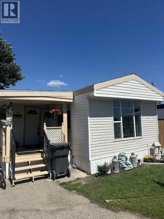 Unit 88, 5301 2nd Street - 1
