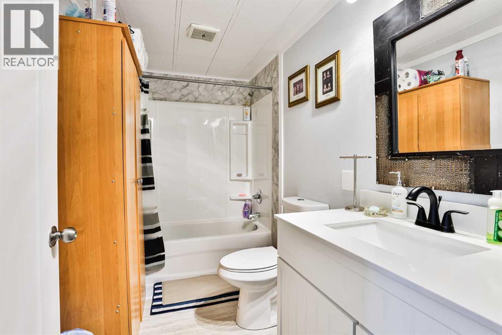 Unit 88, 5301 2nd Street - 16