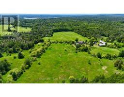 9390 60 Highway, North Algona Wilberforce, ON K0J1T0 Photo 49